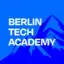 Berlin Technological Academy HI logo