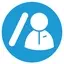 AlgoTutor logo