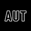 AUT Bootcamps by the Institute of Data logo