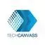 Techcanvass logo