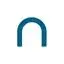 NukuDo logo