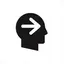 Headforwards Digital Academy logo