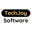 Tech Joy Academy logo