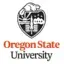 Oregon State University Data Analytics Bootcamp by Fullstack Academy logo