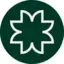 Root logo