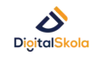 Digital Skola logo