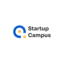 Startup Campus logo