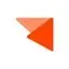 Designwings logo