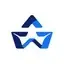 Bosscoder Academy  logo