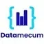 Datamecum logo