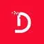 DICHI Academy logo
