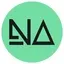 Nordic Academy logo