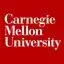 CMU TechBridge Coding Bootcamp logo