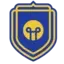 BrightCoders Academy logo