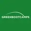 Greenbootcamps logo