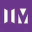 Singapore IMDA Bootcamps by the Institute of Data logo