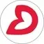 Datavalley logo