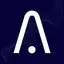 Ark-X Academy logo