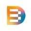 DataMasters logo