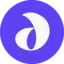 Ades Bootcamp logo