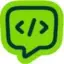 Codeneur logo