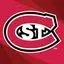 St. Cloud State University Bootcamps logo