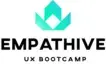 Empathive logo