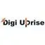 Digi Uprise logo