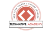 TechNative Academy logo