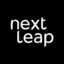 NextLeap logo