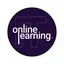 IT Online Learning logo
