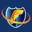 Fortray logo