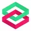 Zero to Mastery logo
