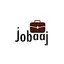 Jobaaj Learnings logo