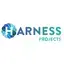 Harness Projects logo