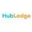 HubLedge logo