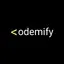 Codemify logo