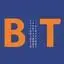 Beam Institute of Technology logo