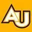 Adelphi University Bootcamps by StackRoute Learning logo