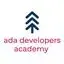 Ada Developers Academy logo