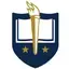 Suffolk University Bootcamps by StackRoute Learning logo