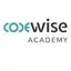Codewise Academy logo
