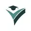 TechHut Academy logo