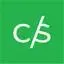 Code Success logo