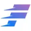 FastTrack Careers logo