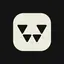Workearly logo