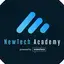 NewTech Academy logo