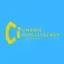 Charis Intelligence logo