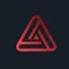 Red Alpha Cybersecurity logo
