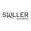 Skiller Academy logo